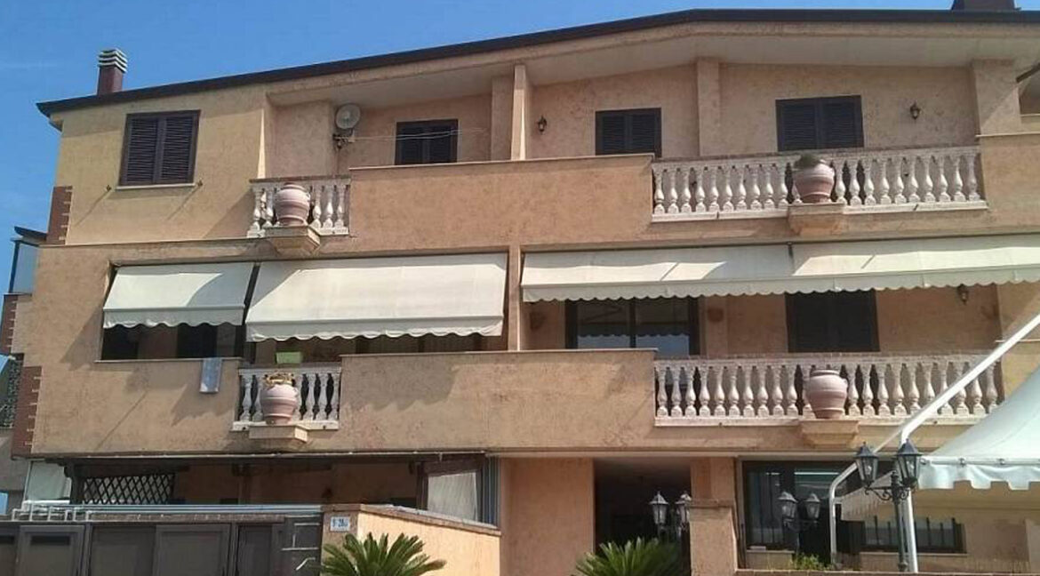 appartamento-in-vendita-in-a-ortona-2276873-0