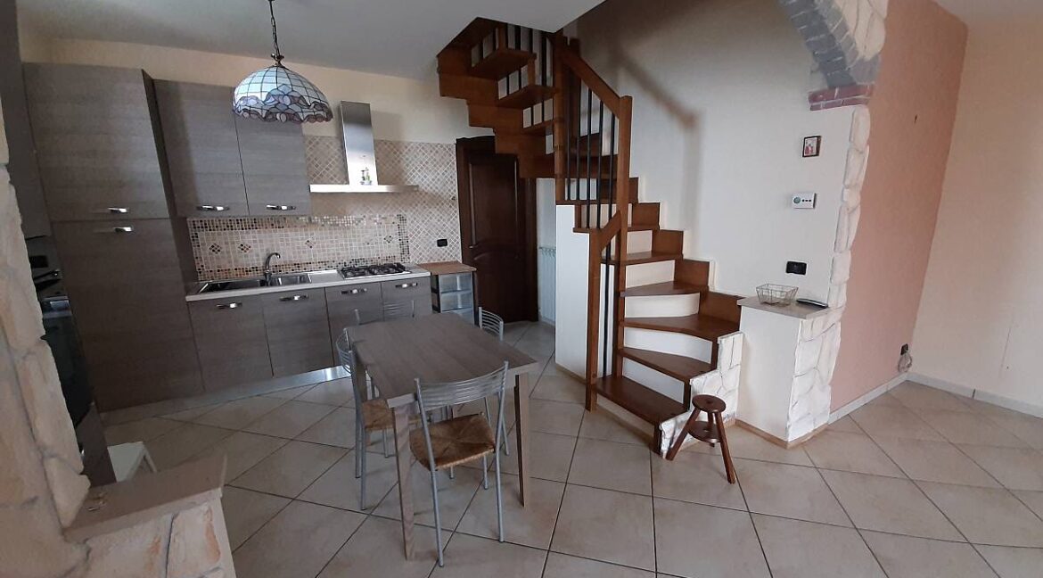 appartamento-in-vendita-in-a-ortona-2276873-4