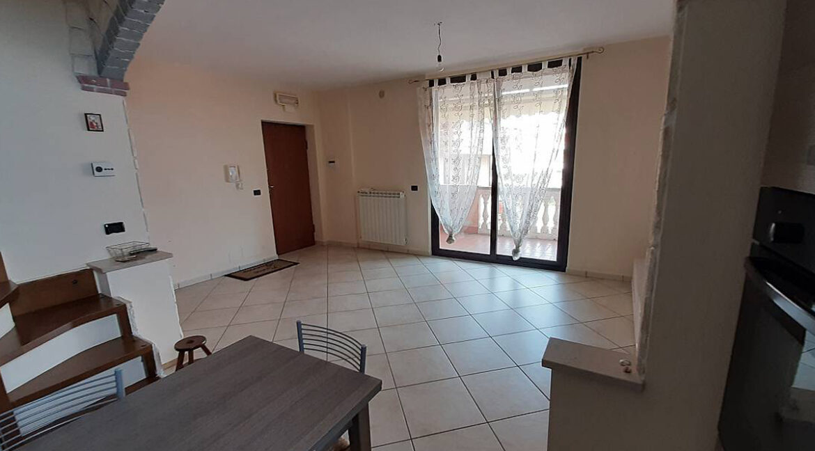 appartamento-in-vendita-in-a-ortona-2276873-6