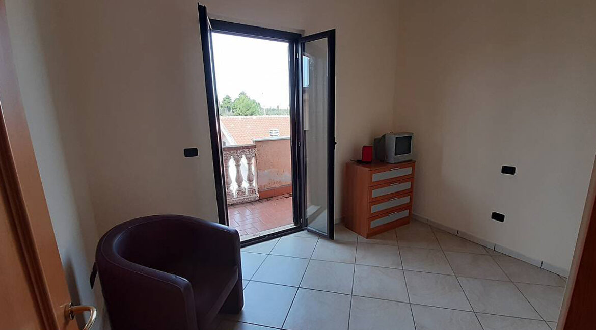 appartamento-in-vendita-in-a-ortona-2276873-7