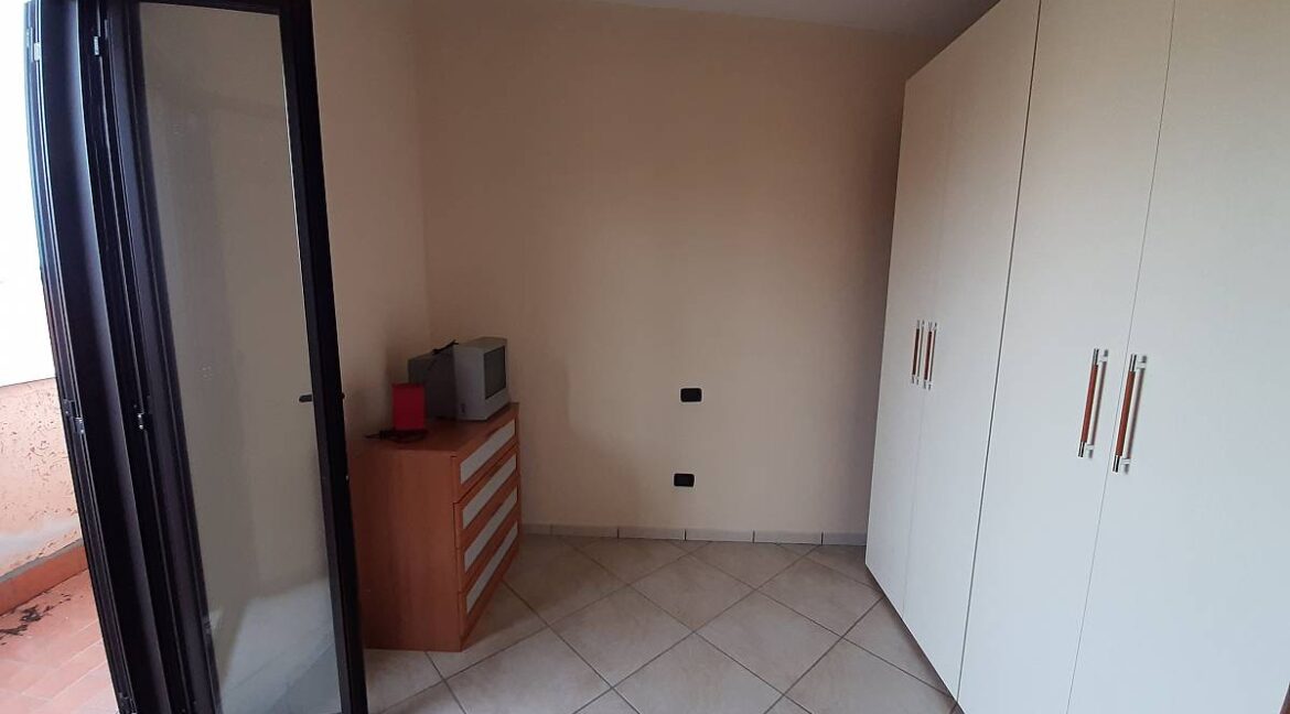 appartamento-in-vendita-in-a-ortona-2276873-8