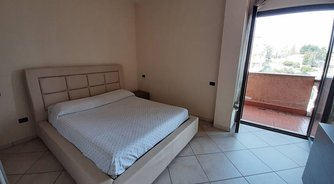 appartamento-in-vendita-in-a-ortona-2276873-9