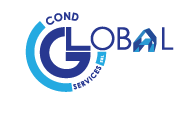 Cond Global Services