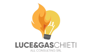 Luce & Gas Chieti