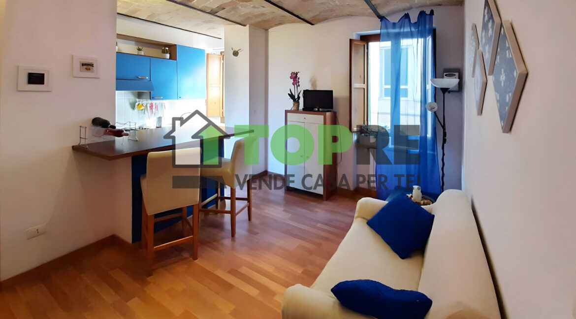 appartamento-in-vendita-in-via-paradiso-41-zona-porta-pescara-v-olivieri-a-chieti-7321020-0_upscayl_4x_realesrgan-x4plus