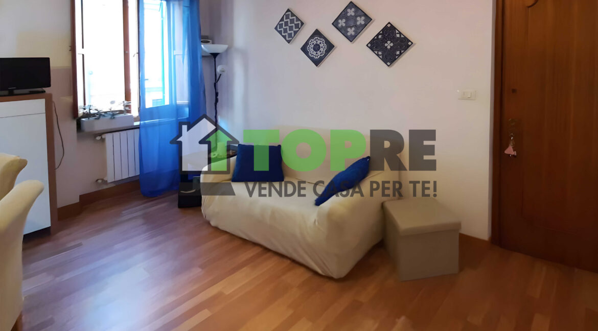 appartamento-in-vendita-in-via-paradiso-41-zona-porta-pescara-v-olivieri-a-chieti-7321020-1_upscayl_4x_realesrgan-x4plus