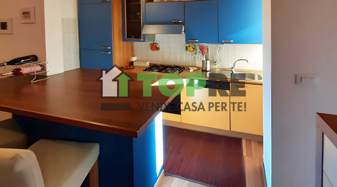 appartamento-in-vendita-in-via-paradiso-41-zona-porta-pescara-v-olivieri-a-chieti-7321020-2_upscayl_4x_realesrgan-x4plus