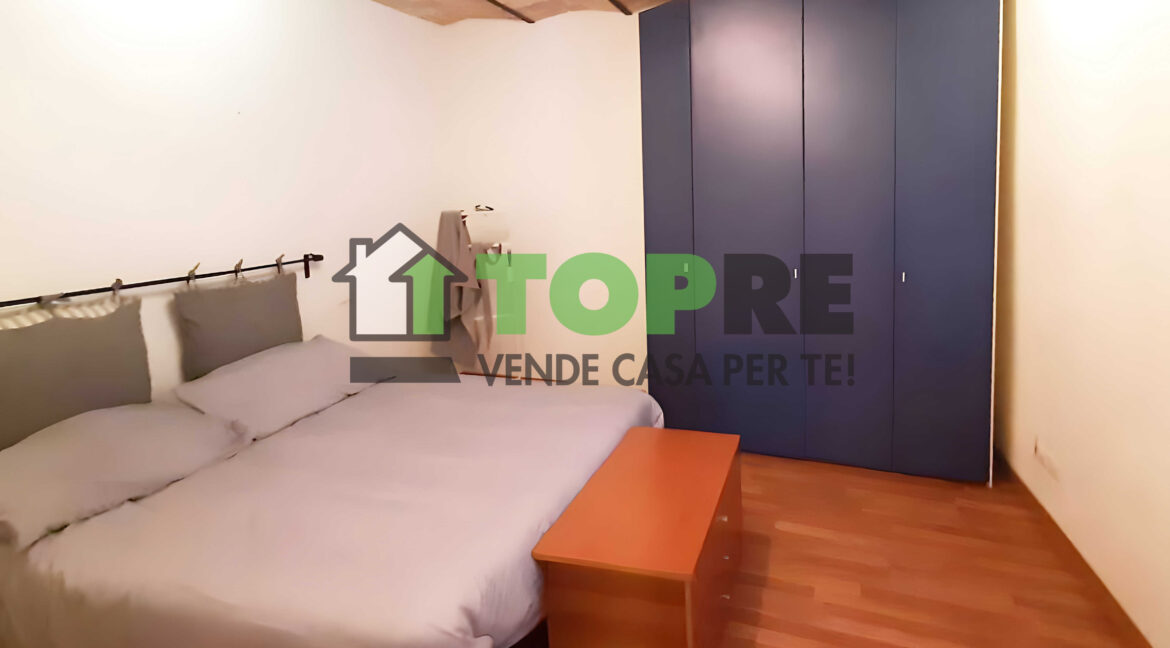 appartamento-in-vendita-in-via-paradiso-41-zona-porta-pescara-v-olivieri-a-chieti-7321020-5_upscayl_4x_realesrgan-x4plus