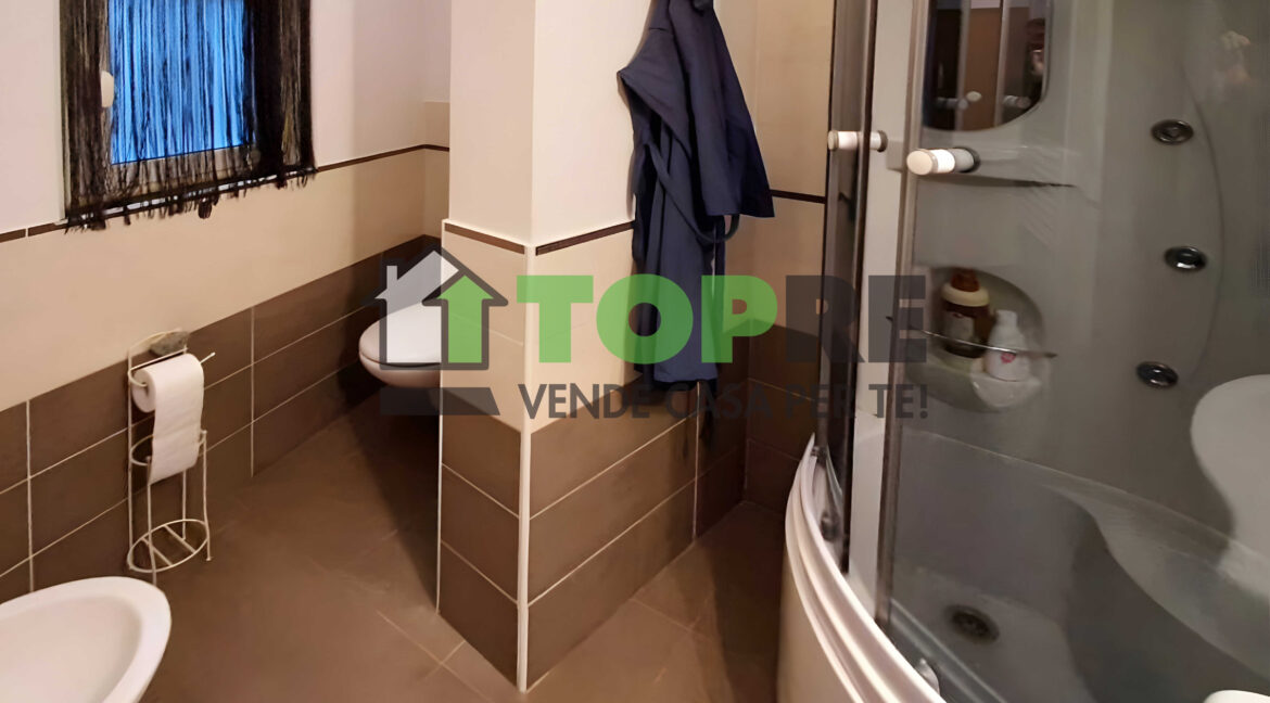 appartamento-in-vendita-in-via-paradiso-41-zona-porta-pescara-v-olivieri-a-chieti-7321020-8_upscayl_4x_realesrgan-x4plus