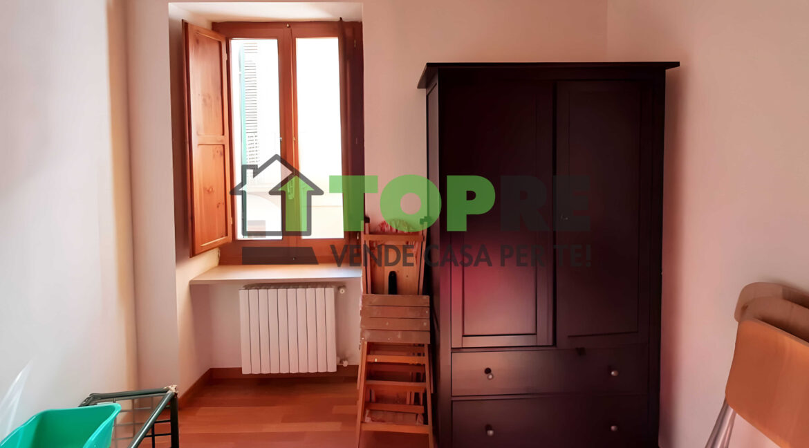 appartamento-in-vendita-in-via-paradiso-41-zona-porta-pescara-v-olivieri-a-chieti-7321020-9_upscayl_4x_realesrgan-x4plus