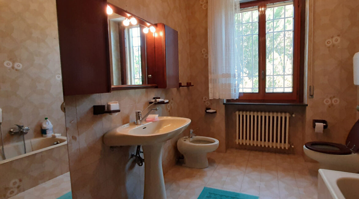 bagno-in-camera