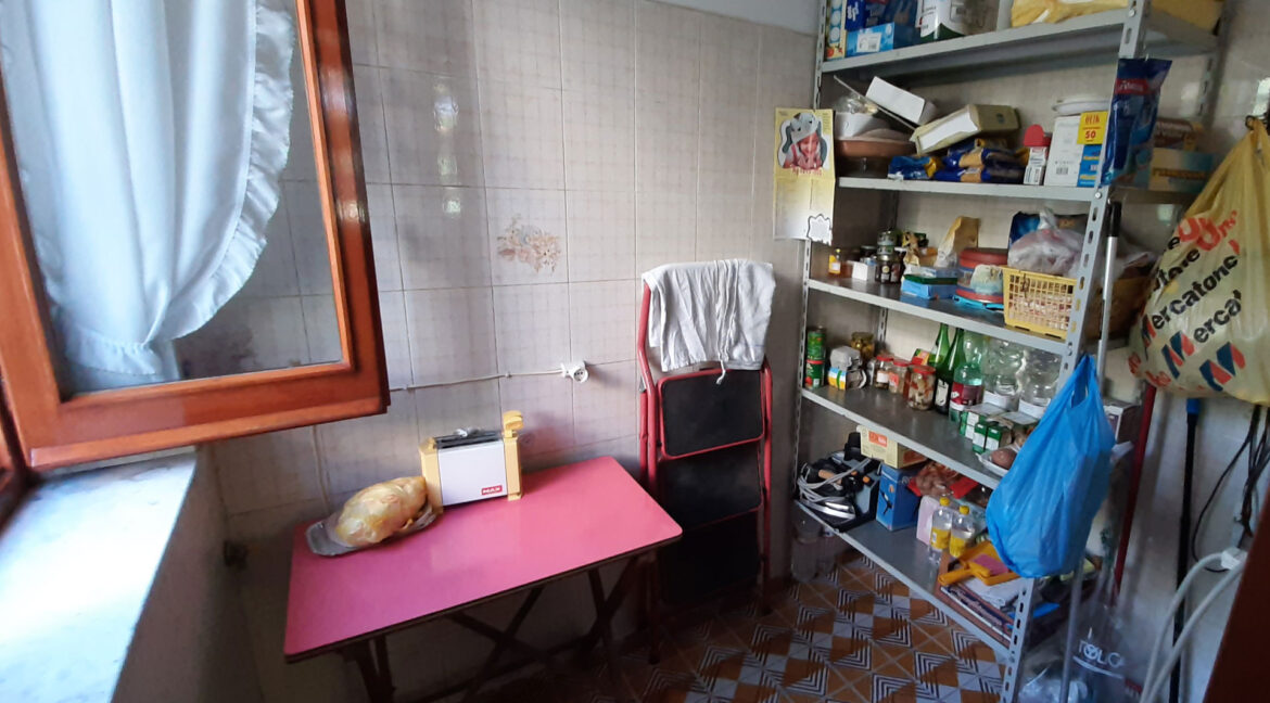 cucina-magazzino