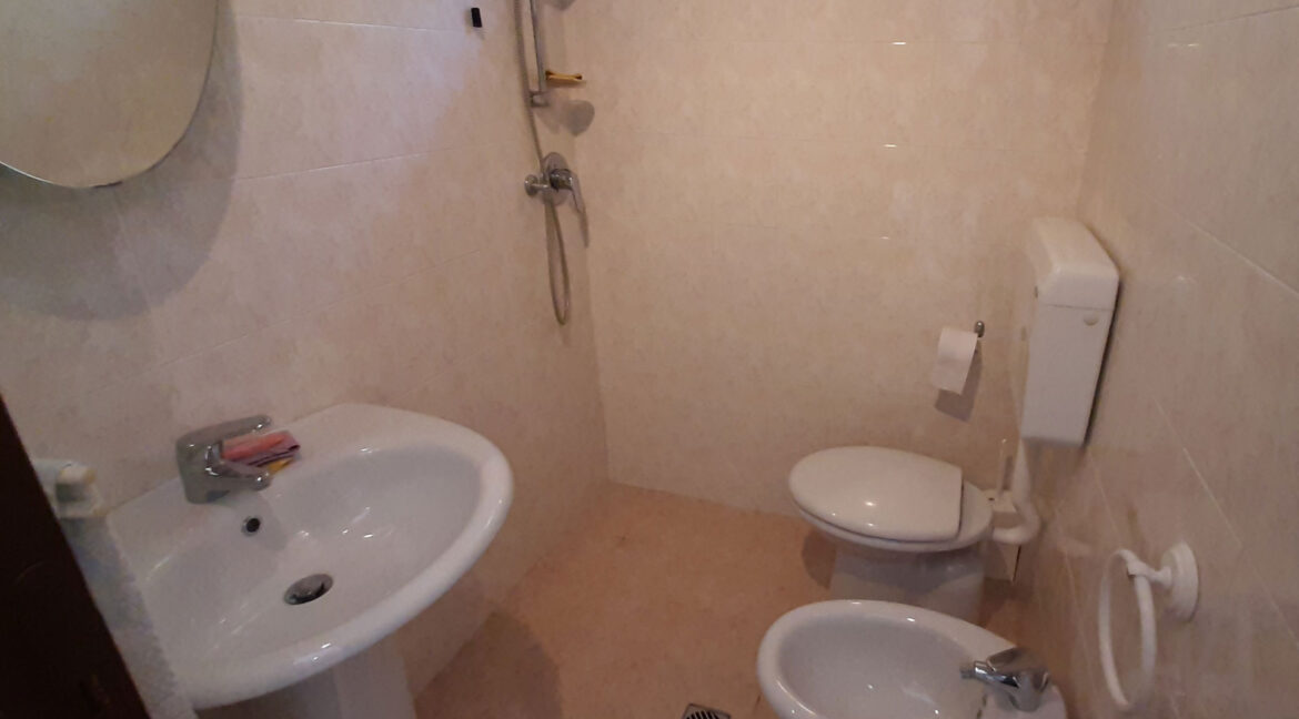 garage-bagno