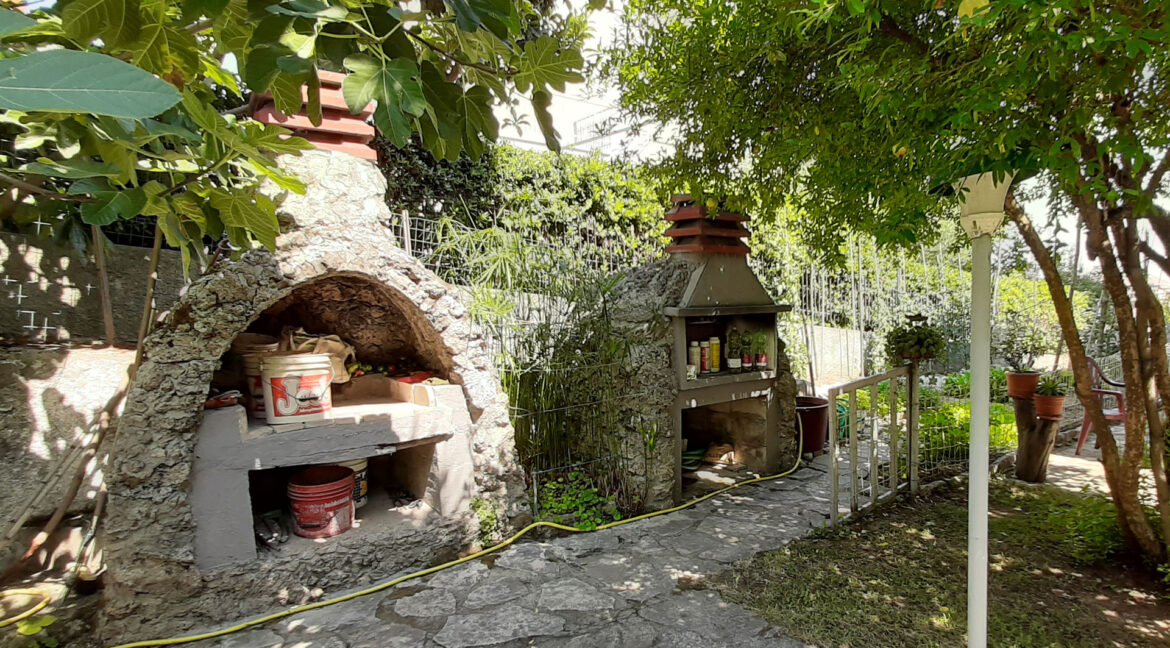 giardino-caminetti