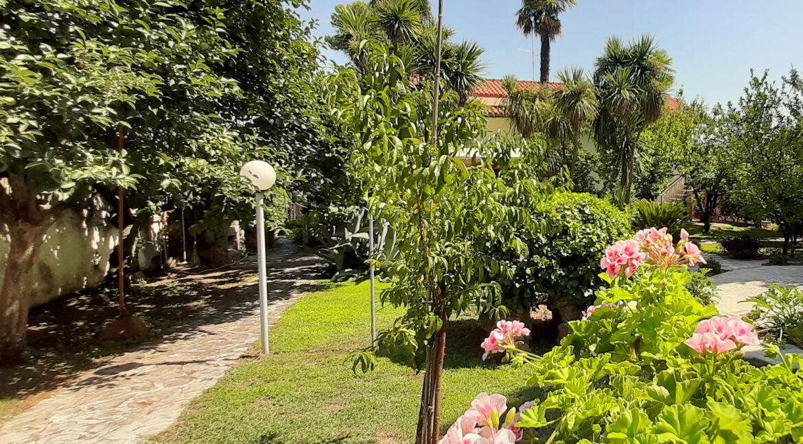 giardino-fiori