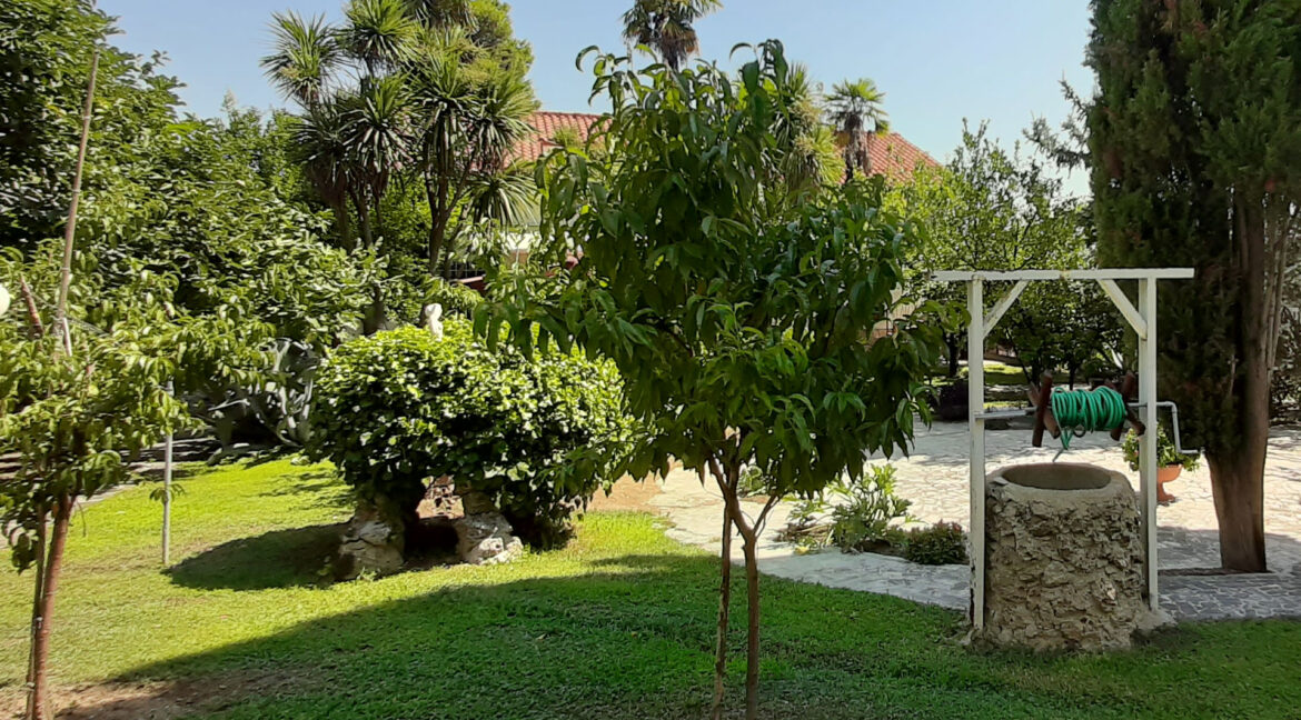 giardino-pozzo