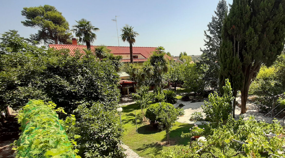 giardino-vista-alto