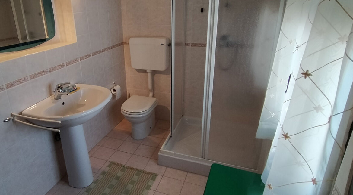mansarda-bagno-2