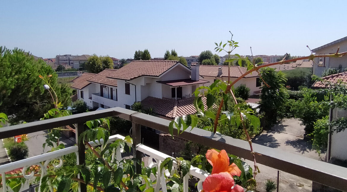 mansarda-ingresso-vista