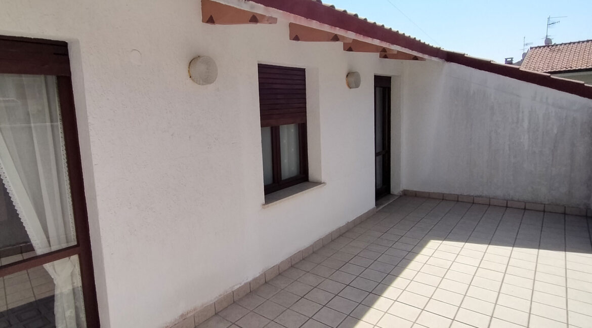 mansarda-terrazzo-2