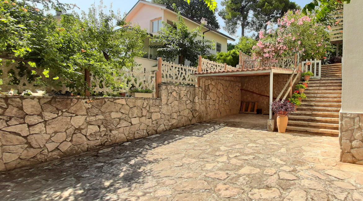 parcheggio-coperto