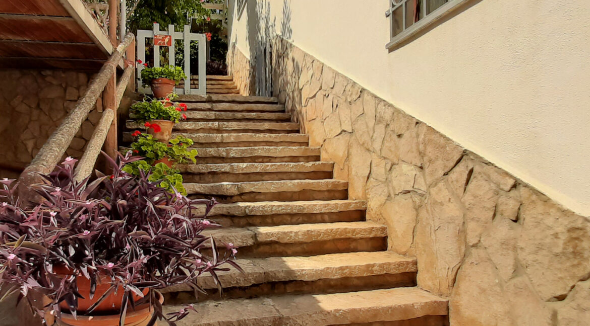 scala-verso-giardino