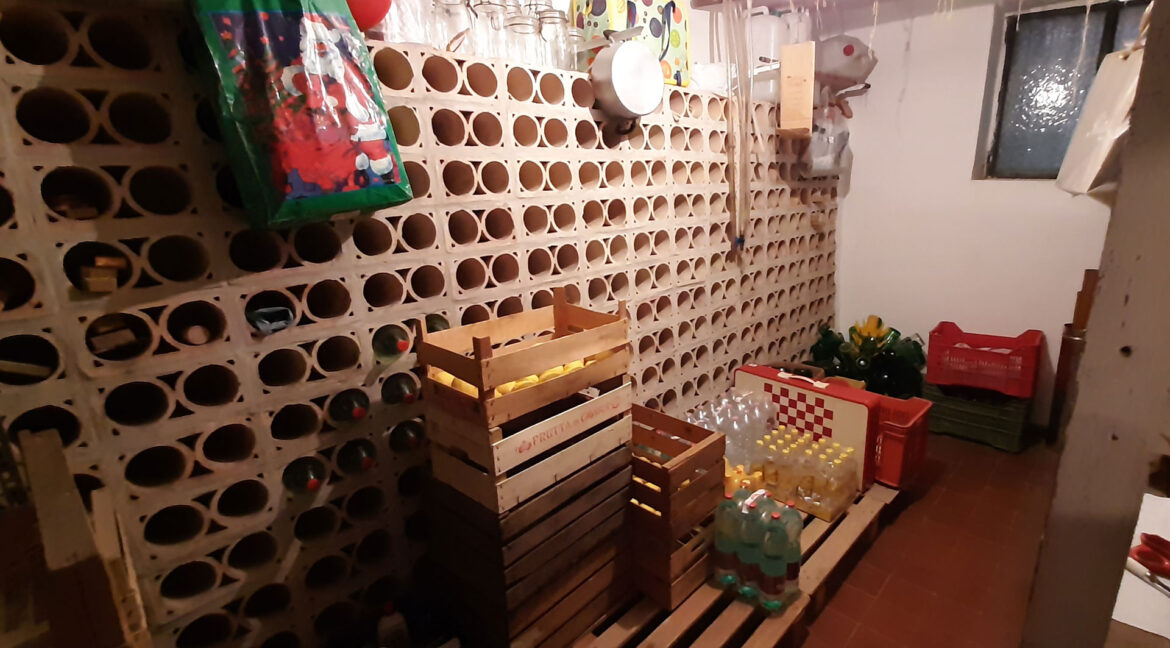 taverna-cantina