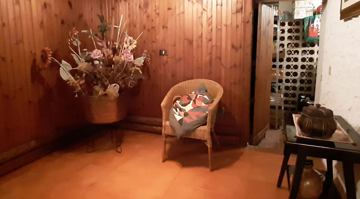 taverna-salottino