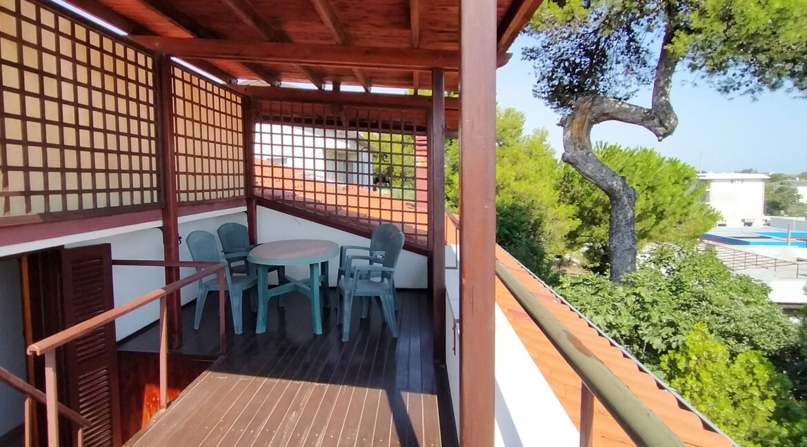 terrazzo-mansarda-vista-mare