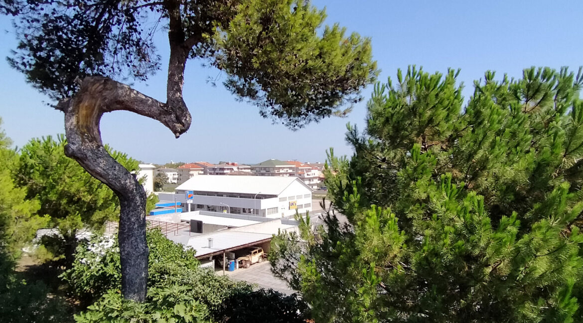 terrazzo-mansarda-vista-mare-2
