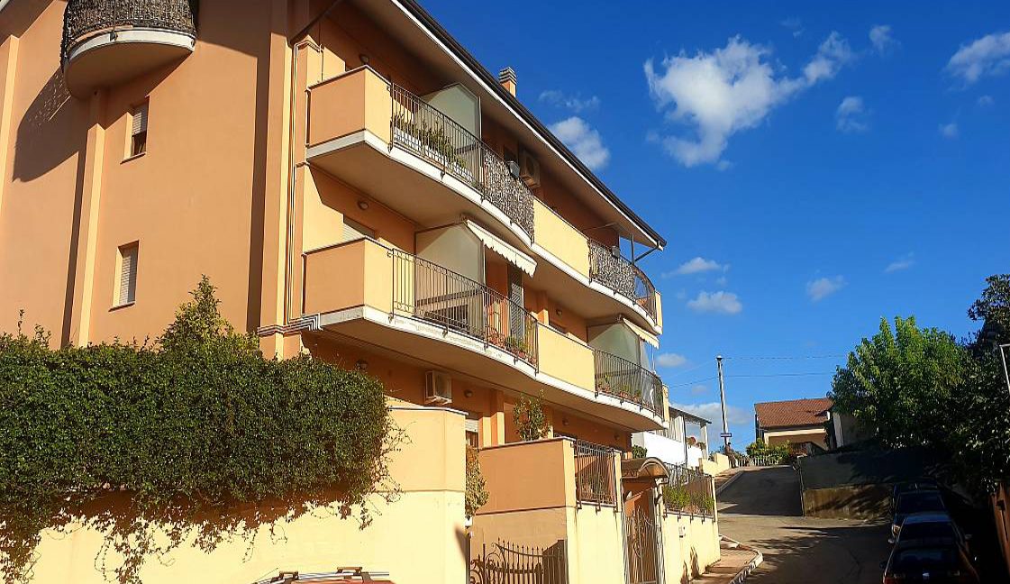 appartamento-in-vendita-in-via-alento-zona-scalo-brecciarola-a-chieti-4100494-0