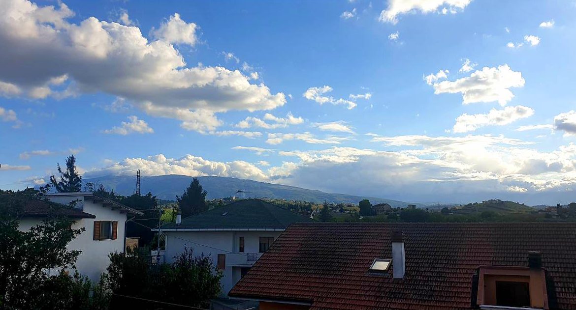 appartamento-in-vendita-in-via-alento-zona-scalo-brecciarola-a-chieti-4100494-10