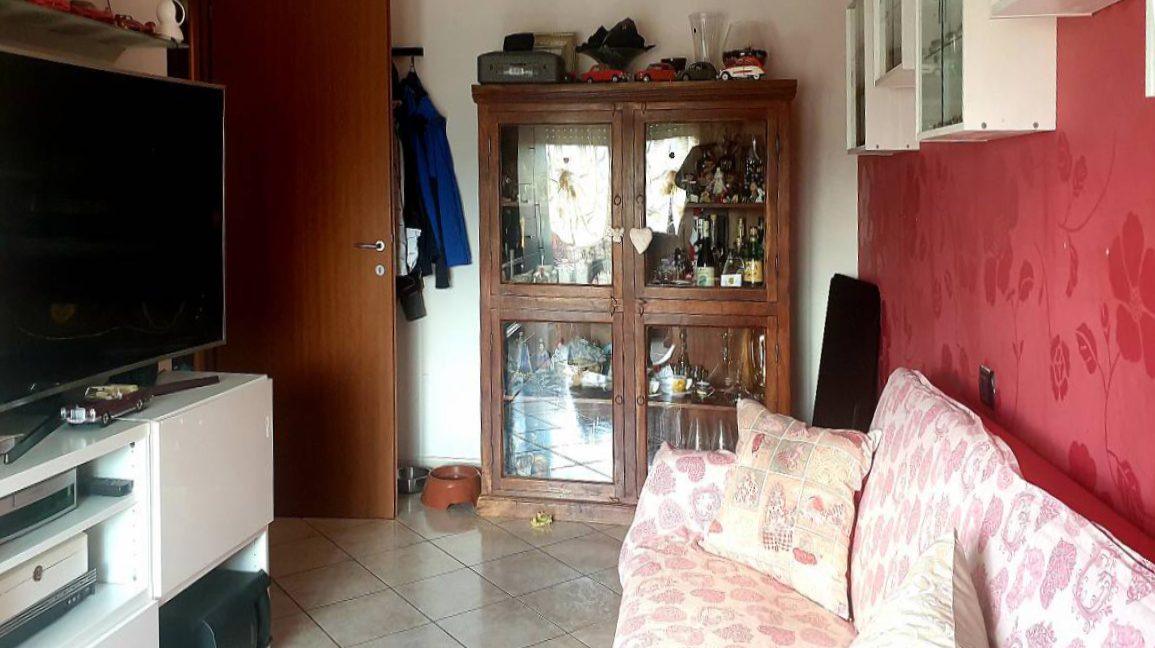 appartamento-in-vendita-in-via-alento-zona-scalo-brecciarola-a-chieti-4100494-11