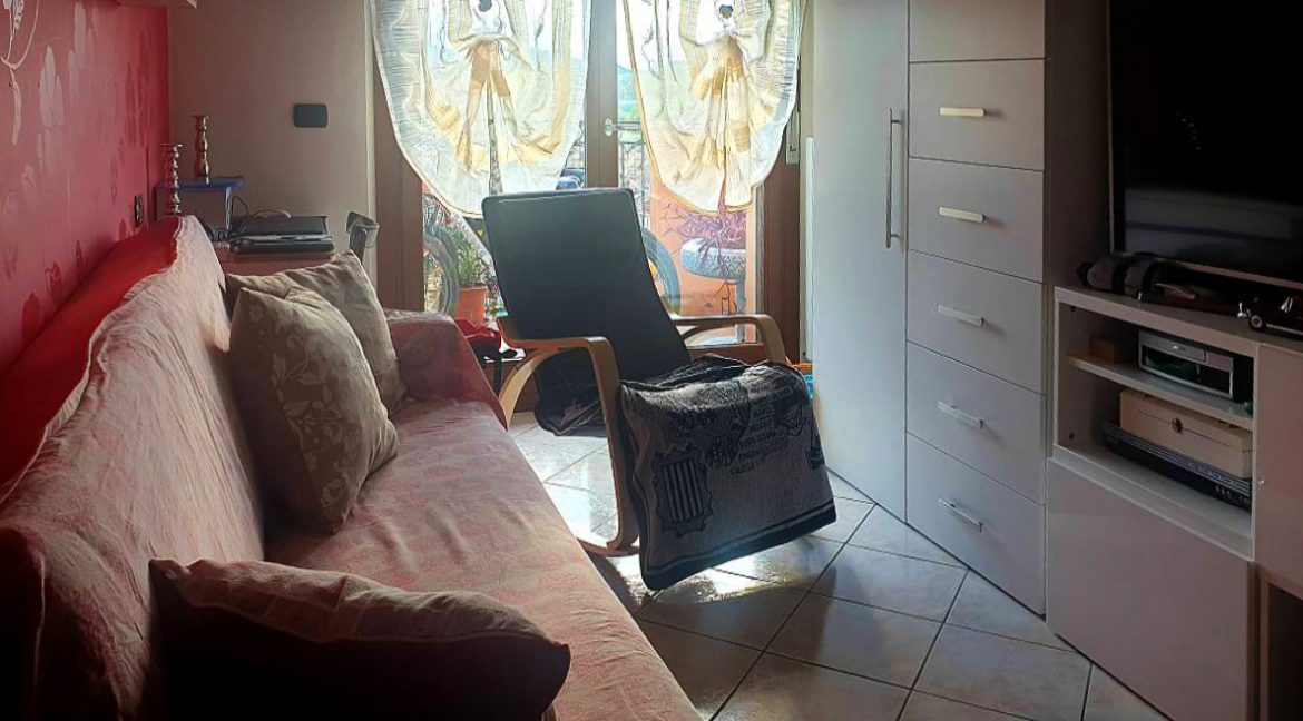 appartamento-in-vendita-in-via-alento-zona-scalo-brecciarola-a-chieti-4100494-12
