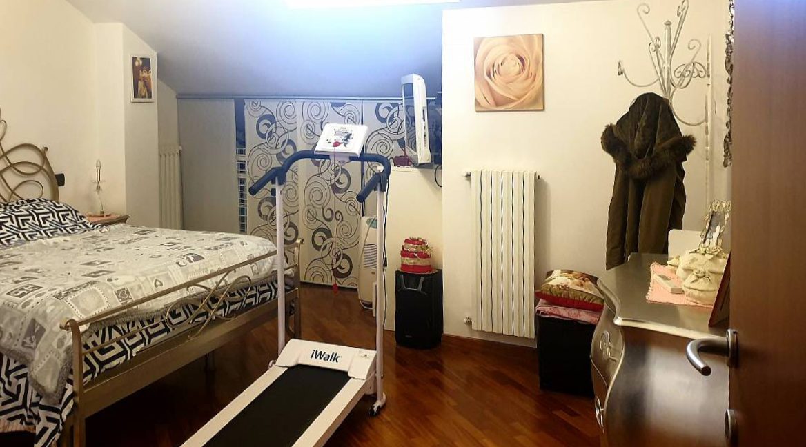 appartamento-in-vendita-in-via-alento-zona-scalo-brecciarola-a-chieti-4100494-15