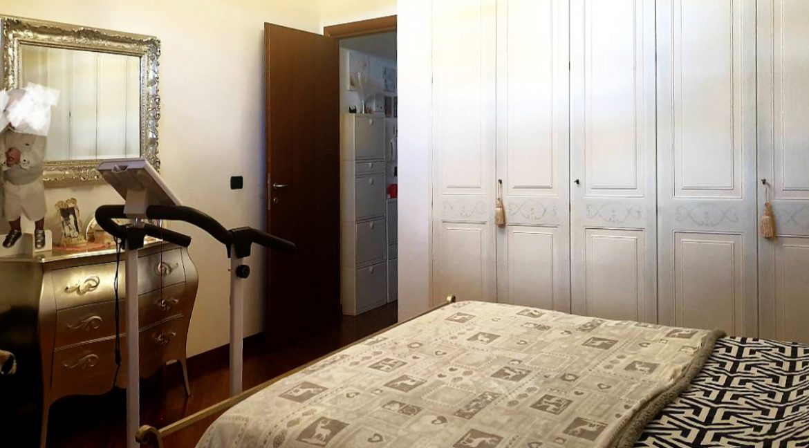 appartamento-in-vendita-in-via-alento-zona-scalo-brecciarola-a-chieti-4100494-16