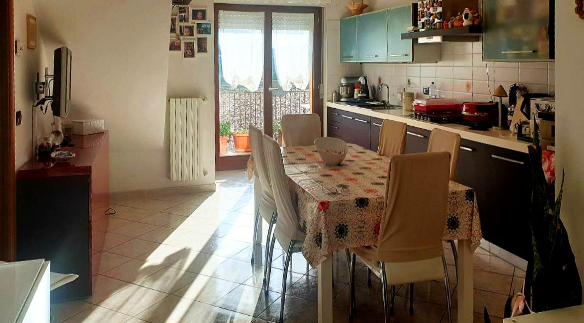 appartamento-in-vendita-in-via-alento-zona-scalo-brecciarola-a-chieti-4100494-6