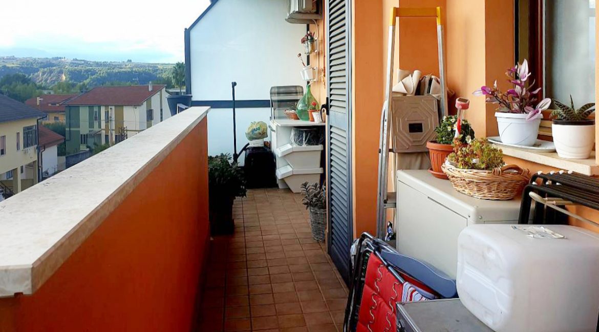 appartamento-in-vendita-in-via-alento-zona-scalo-brecciarola-a-chieti-4100494-9