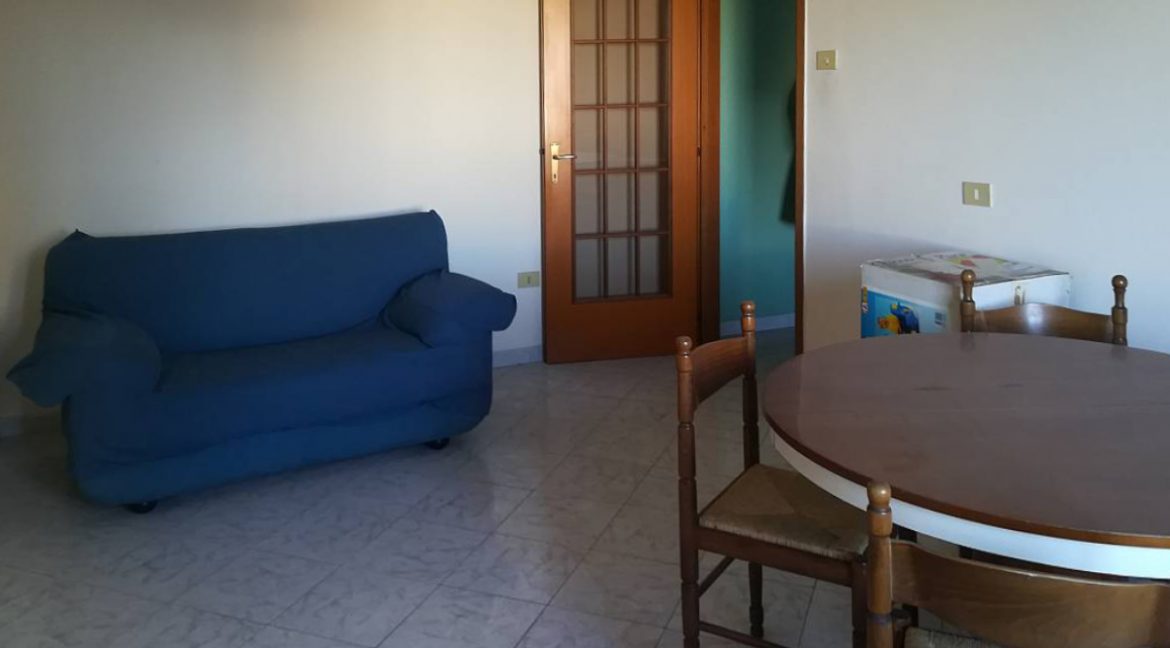 appartamento-in-vendita-in-via-fosso-cavone-25-zona-tiburtina-s-donato-a-pescara-6032166-1