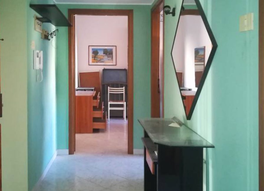 appartamento-in-vendita-in-via-fosso-cavone-25-zona-tiburtina-s-donato-a-pescara-6032166-2