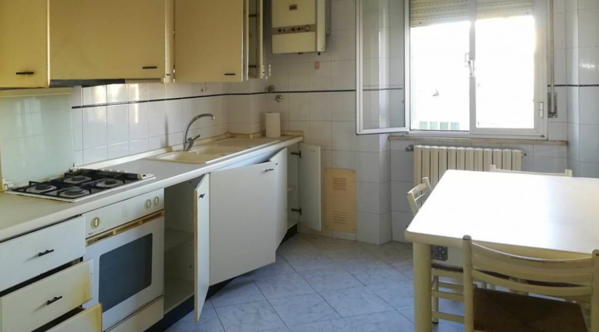 appartamento-in-vendita-in-via-fosso-cavone-25-zona-tiburtina-s-donato-a-pescara-6032166-3