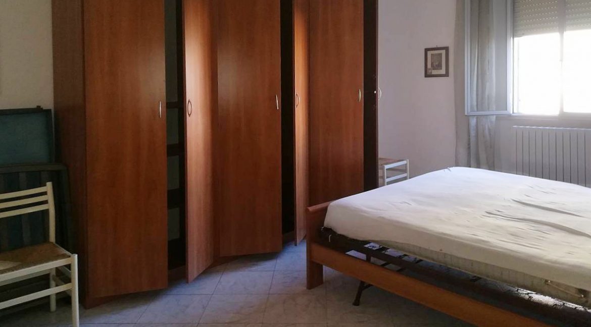 appartamento-in-vendita-in-via-fosso-cavone-25-zona-tiburtina-s-donato-a-pescara-6032166-4
