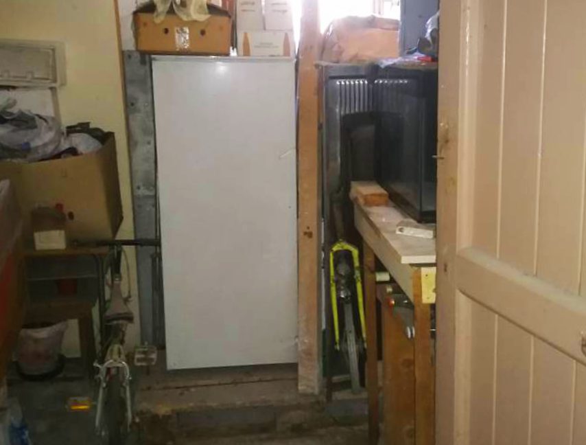 appartamento-in-vendita-in-via-fosso-cavone-25-zona-tiburtina-s-donato-a-pescara-6032166-6