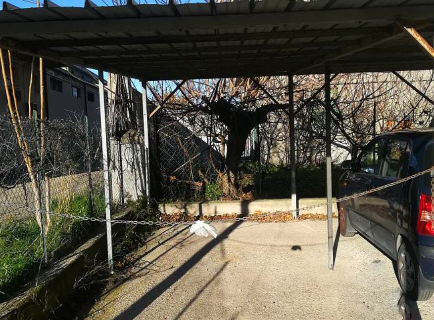 appartamento-in-vendita-in-via-fosso-cavone-25-zona-tiburtina-s-donato-a-pescara-6032166-7