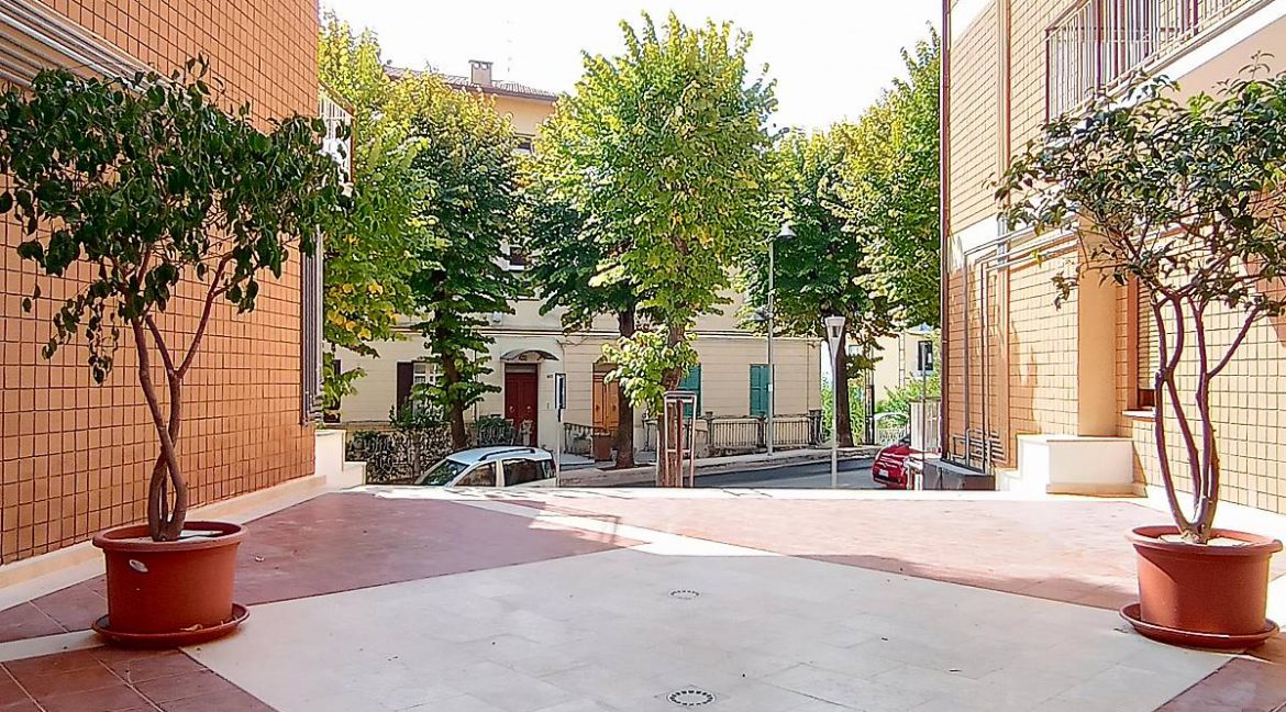 appartamento-in-vendita-in-viale-europa-zona-c-so-marrucino-civitella-a-chieti-9603239-0