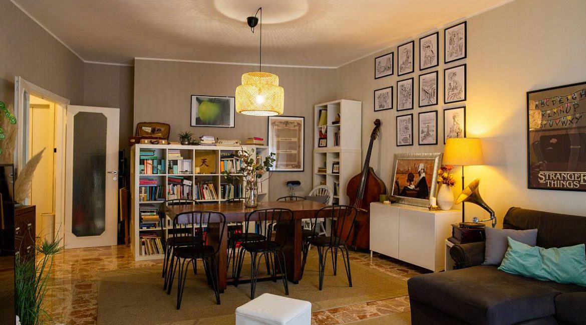 appartamento-in-vendita-in-viale-europa-zona-c-so-marrucino-civitella-a-chieti-9603239-1