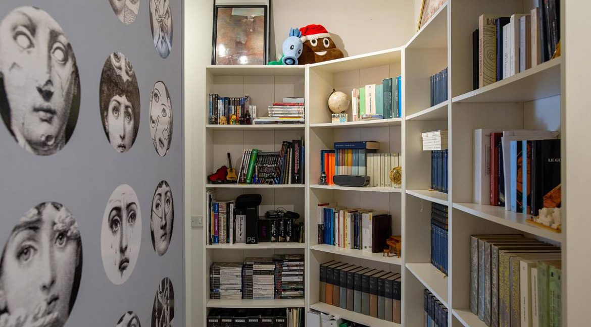 appartamento-in-vendita-in-viale-europa-zona-c-so-marrucino-civitella-a-chieti-9603239-10
