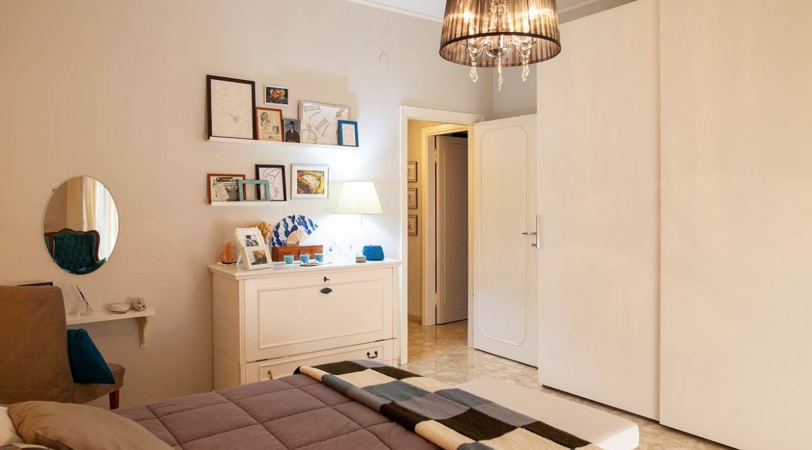 appartamento-in-vendita-in-viale-europa-zona-c-so-marrucino-civitella-a-chieti-9603239-12
