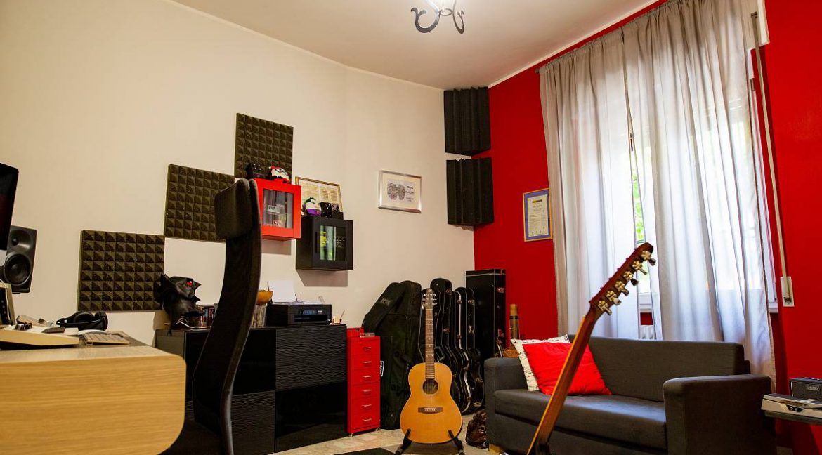 appartamento-in-vendita-in-viale-europa-zona-c-so-marrucino-civitella-a-chieti-9603239-13