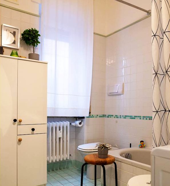 appartamento-in-vendita-in-viale-europa-zona-c-so-marrucino-civitella-a-chieti-9603239-15